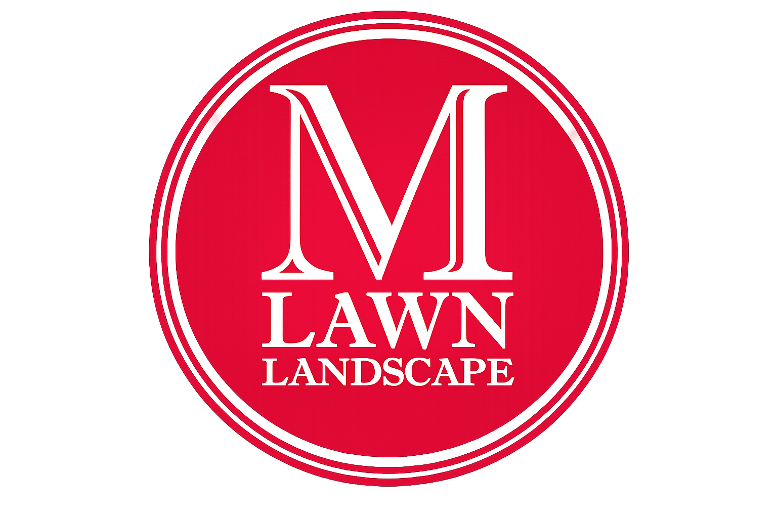 MarshallsLawn logo